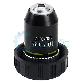 Сменный объектив Saike Digital 10x фото