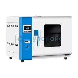 Лабораторный сушильный шкаф Ruyi 101-0BE фото
