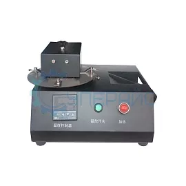 Инфракрасная паяльная станция для BGA корпусов HS128 фото