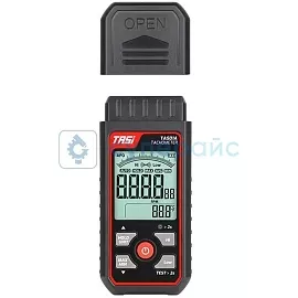 Бесконтактный тахометр TASI TA501A фото