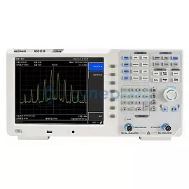 Анализатор спектра PINTECH MSD6150 фото