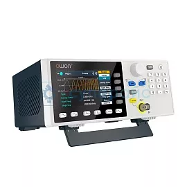 Генератор ВЧ-сигналов Owon DGE3031 фото