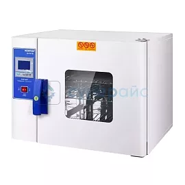 Сушильный шкаф Kenton DHG-9040C фото