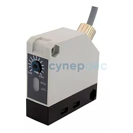 Инфракрасный датчик обнаружения Овен OK50-RR0600R4.U6.K.F фото