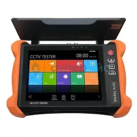 Тестер WANGLU X9-ADHS Pro для видеосистем фото