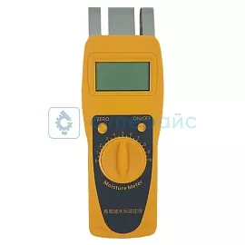 Влагомер JK-T10 фото