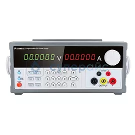 Источник питания eTOMMENS eTM-L1501SPD+ фото