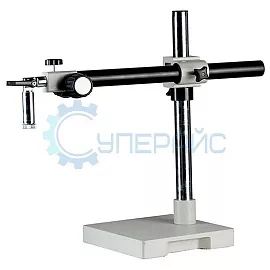 Универсальный штатив Dagong STL9 фото