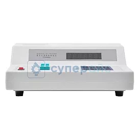 Цифровой тестер MCH YBD-868 фото