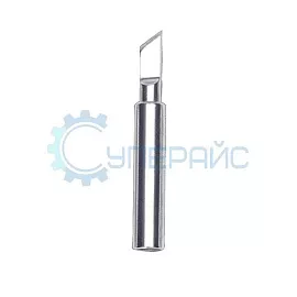 Жало для паяльника ELECALL ET510103K фото