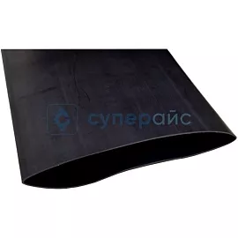 Термоусадка 80мм/5м фото