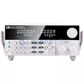 Электронная нагрузка ITECH IT8512C+ (300W120V60A) фото