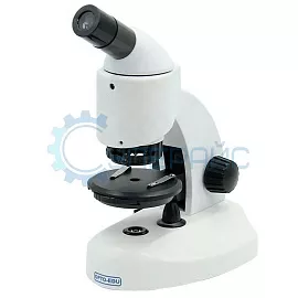 Учебный микроскоп Opto-Edu A11.1526 фото