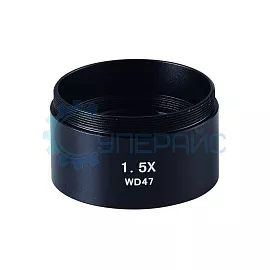 Насадка на объектив Dagong 1,5x/47 мм фото