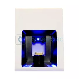 3D сканер JEATECH JTscan-MS2+ фото