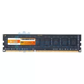Память оперативная HUANANZHI DDR3 8G фото