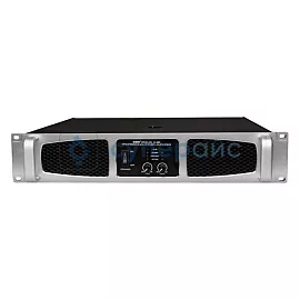 Настольный усилитель звука Obolun D-200 фото