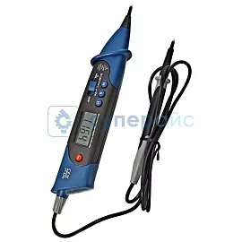 Мультиметр CEM DT-3260 фото