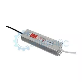 Уличный блок питания Smun SMV-50-48 (48 В, 1 А, 50 Вт) фото