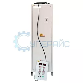 Блок питания постоянного тока Yibenyuan YBN50-2500-125 (50 В, 2500 А, 125 кВт) фото