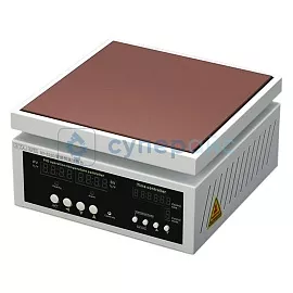 Контактный термостол BYA BY-S220 фото