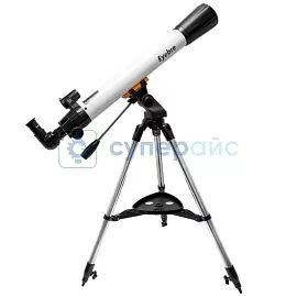 Астрономический телескоп Eyebre 70070 фото