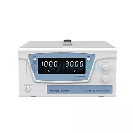 Лабораторный блок питания Wanptek KPS30010D фото