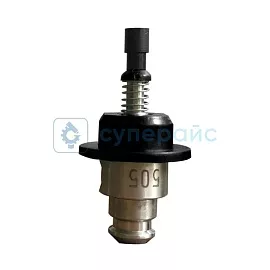 Вакуумный захватчик Zhengbang TPJXZ-505 для SMT установщиков фото