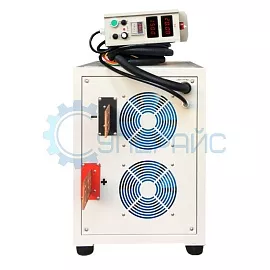 Лабораторный блок питания Yibenyuan YBN24-1500 (24 В, 1500 А, 36 кВт) фото