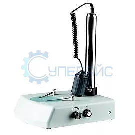 Универсальный штатив Dagong B2 фото