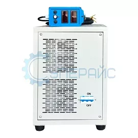 Источник питания постоянного тока Yibenyuan YBN15-3000 (15 В, 3000 А, 45 кВт) фото