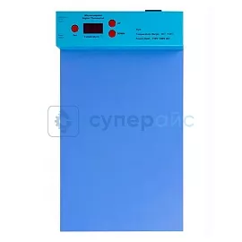 Нагревательный сепаратор YAOGONG 918 фото