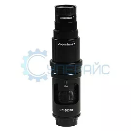 Объектив Saike Digital A2 с переменным фокусным расстоянием фото