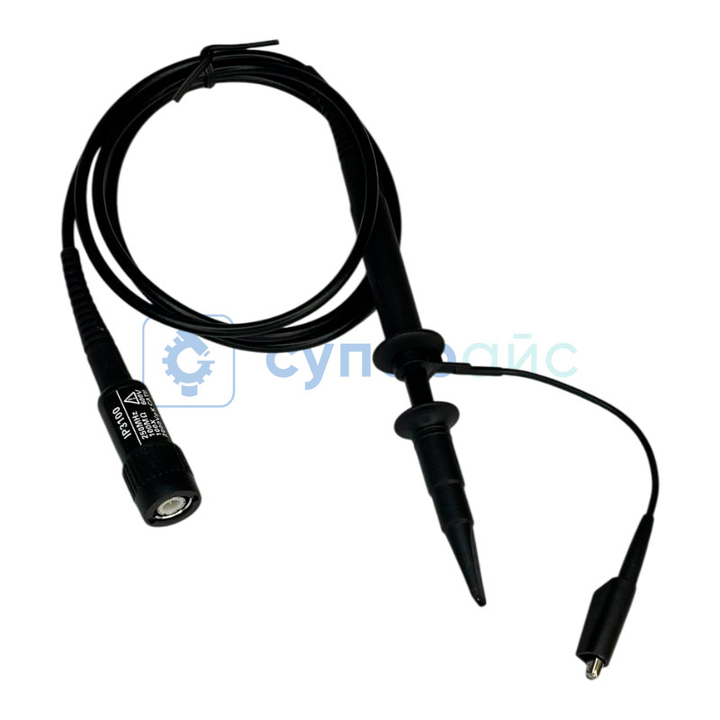 Высоковольтный пробник MATRIX IP3100 фото 3