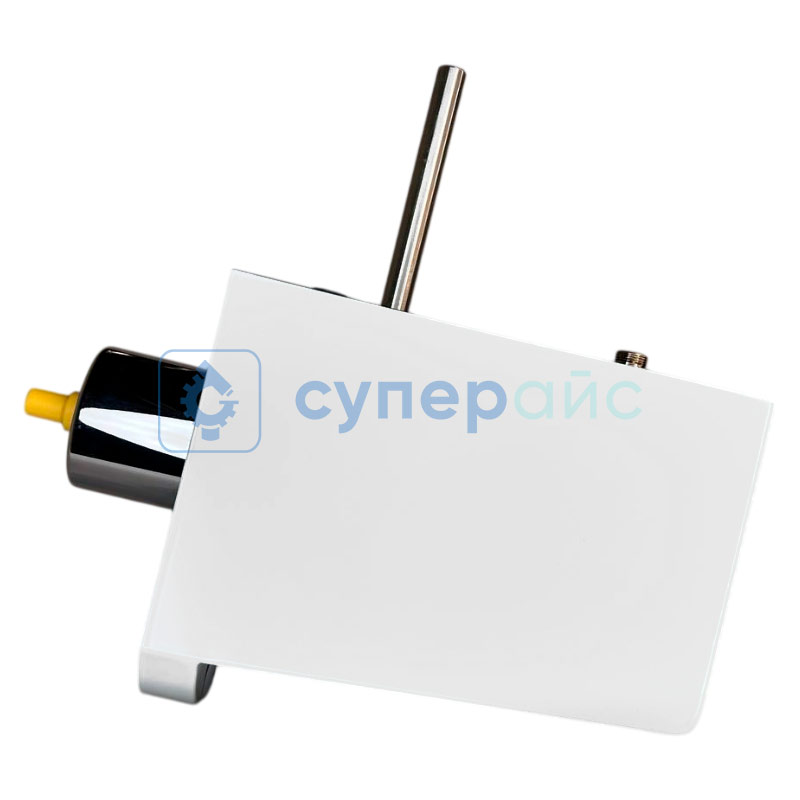 Измеритель вязкости SanLiang NDJ-8SE фото 2