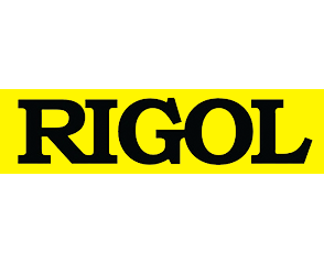 RIGOL