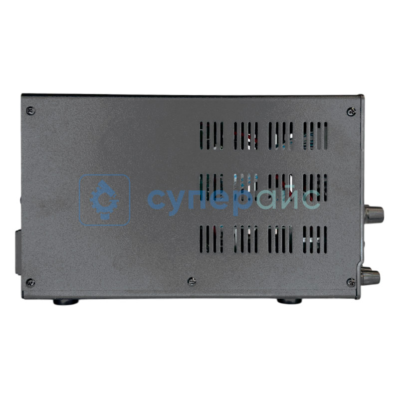 Блок питания с регулировкой Nice-Power SPS605-2KD фото 5