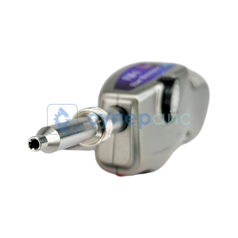 Волоконный оптический видеомикроскоп Grandway FIM-4 фото 2