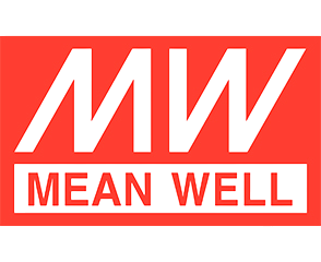 MEAN WELL