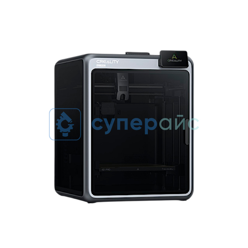3D принтер Creality3D Creality K2 Combo фото 1