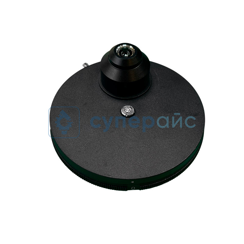 Фазово-контрастный конденсор Opto-Edu A5C.0210-4 фото 1