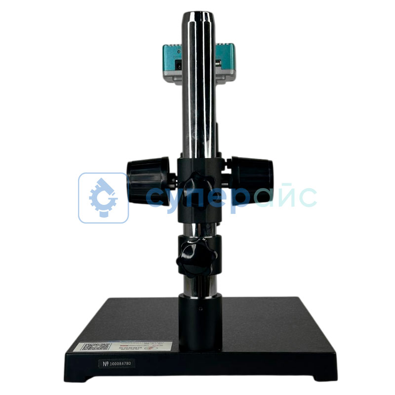 Электронный микроскоп Saike Digital SK2700HDMI-S фото 2