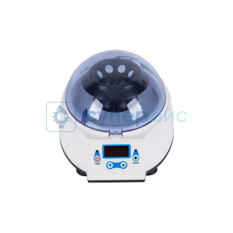 Цифровая центрифуга Fengye FYL-8D фото 1