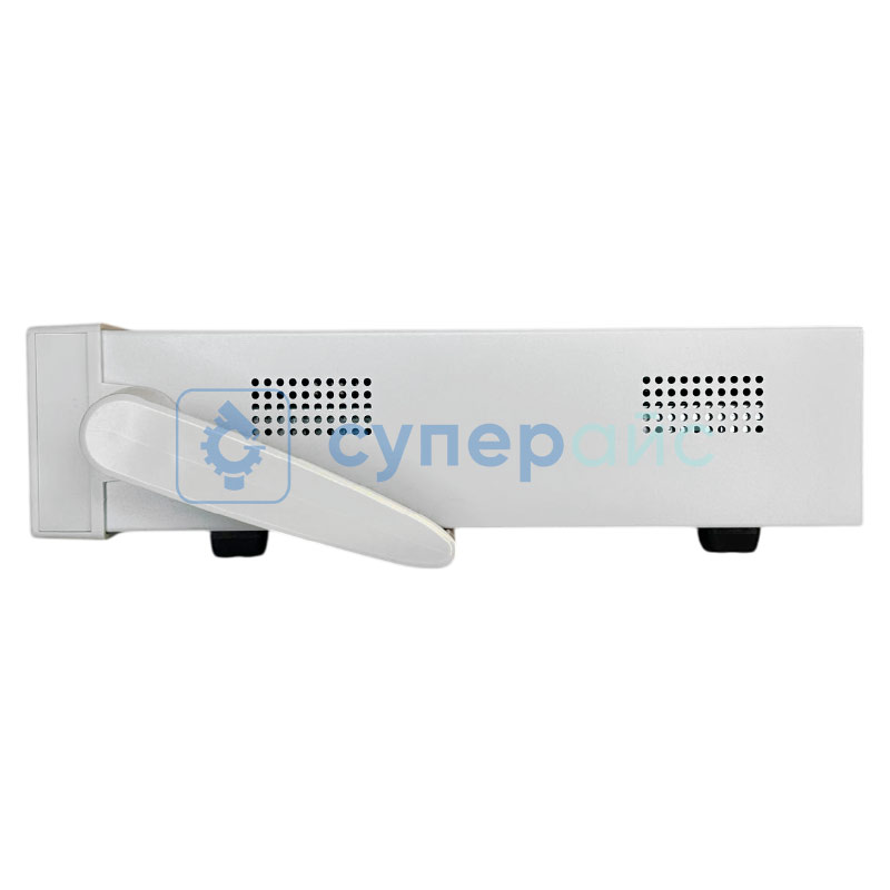 Цифровой измеритель сопротивления Xinyang CXT2682A фото 1