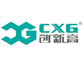 CXG