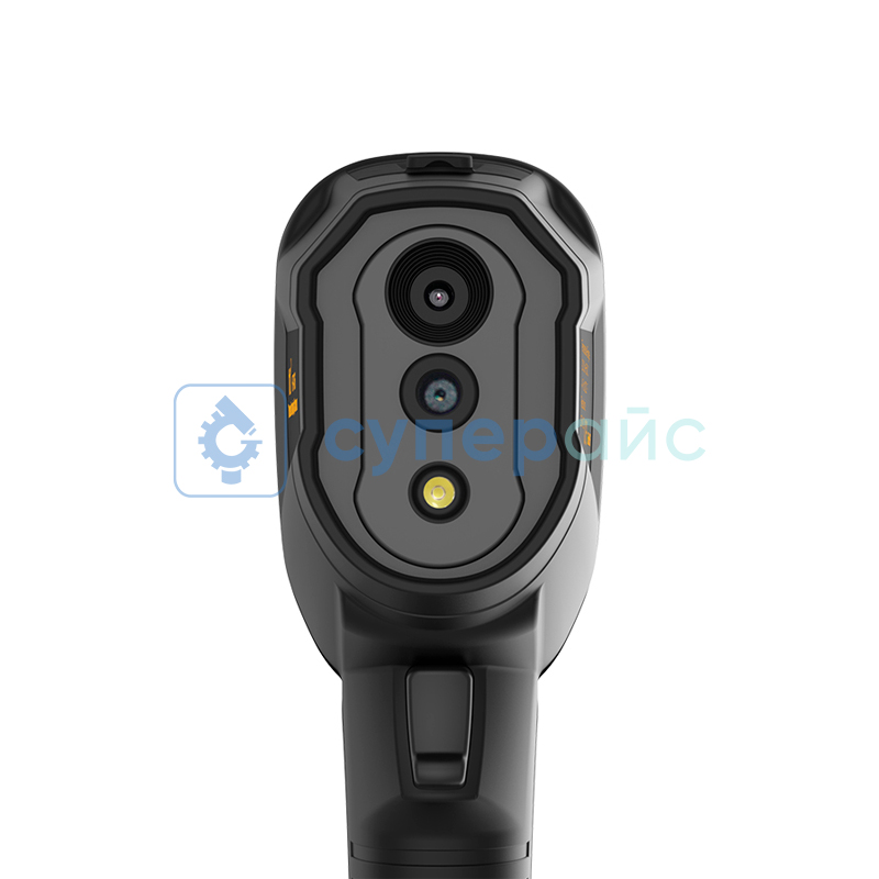 Инфракрасный тепловизор Hti HT-06 фото 4