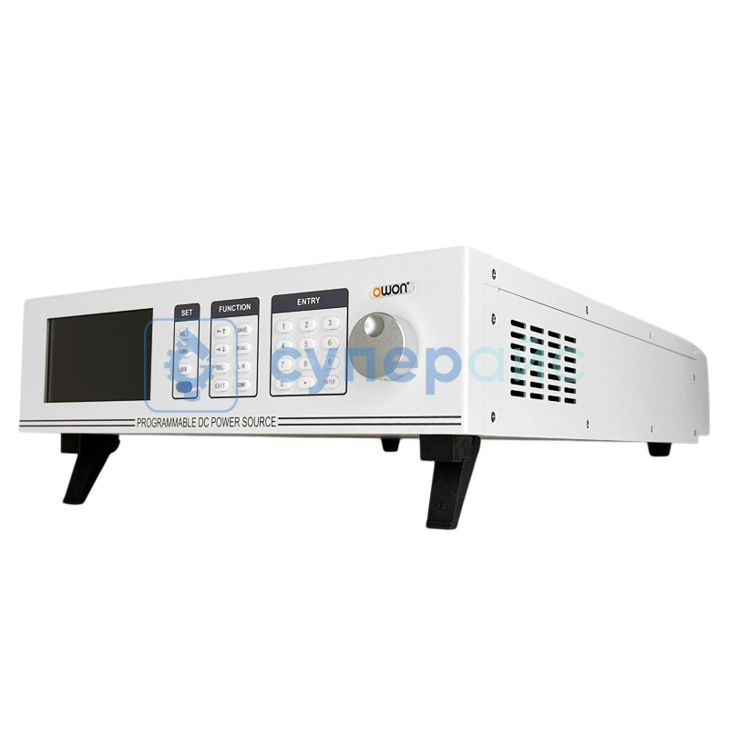 Лабораторный блок питания OWON OWP1006H фото 2