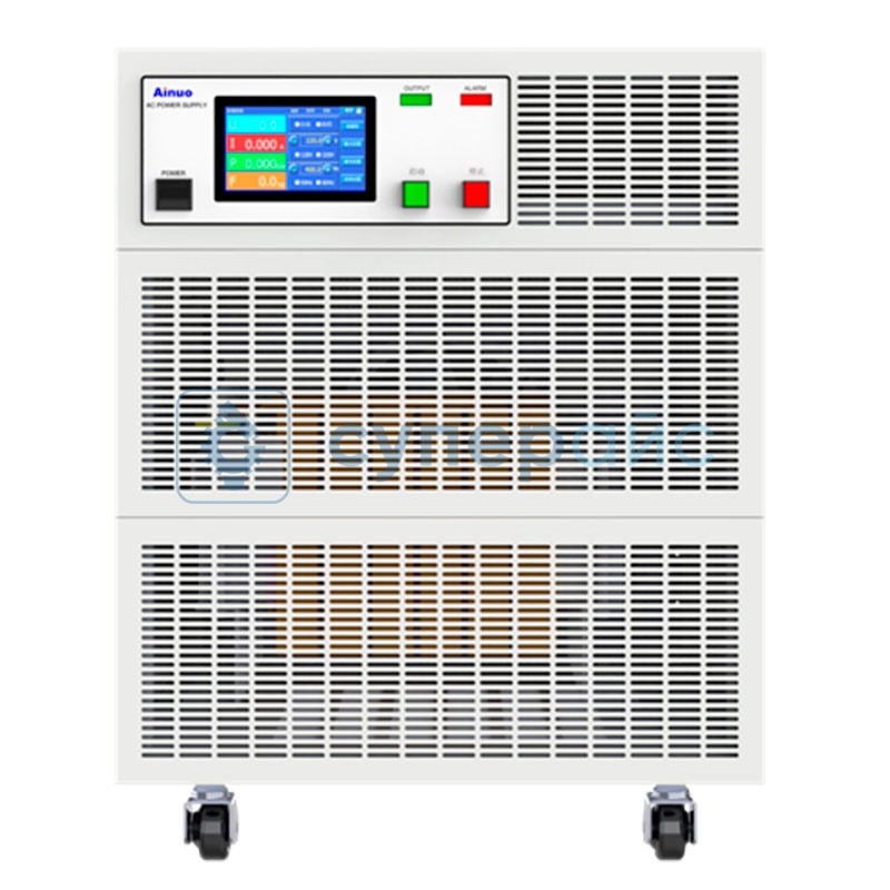 Источник питания переменного тока Ainuo AN97010S фото 1