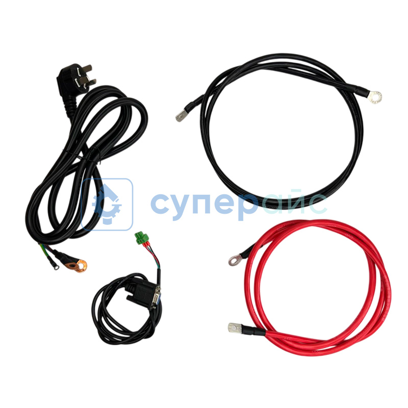 Лабораторный блок питания Hansheng Puyuan Hspy1200V2A фото 4