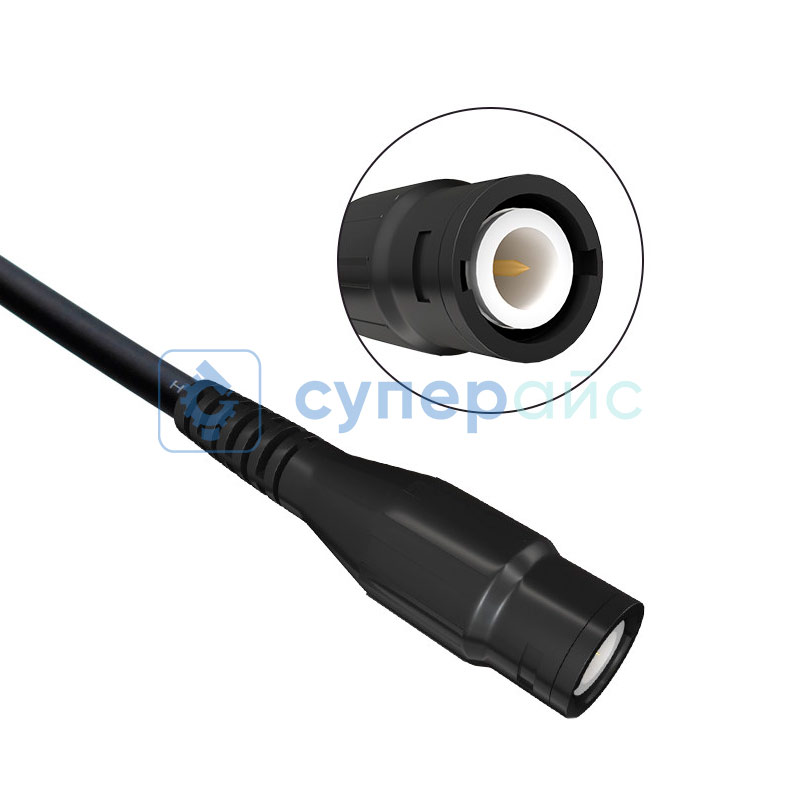 Универсальный пробник Cleqee P1007B фото 3